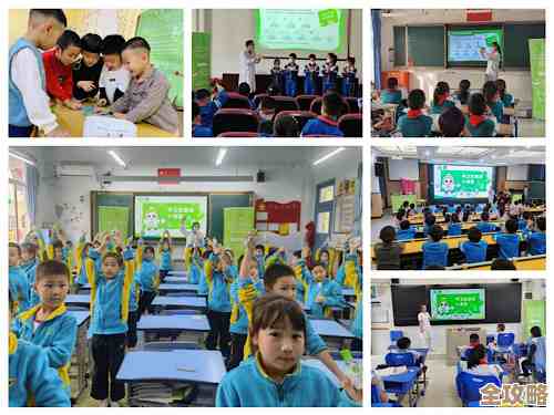 校园安全无忧,湖州教育平台助您守护学生健康成长 校园安全无忧,湖州教育平台助您守护学生健康成长