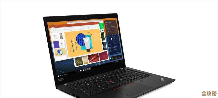 如何挑选理想联想笔记本?各型号全解析助你精准选择 如何挑选理想联想笔记本?各型号全解析助你精准选择