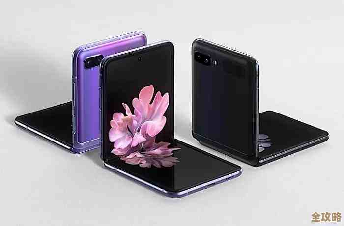 避开选购误区:精准匹配你的生活方式与手机功能 避开选购误区:精准匹配你的生活方式与手机功能