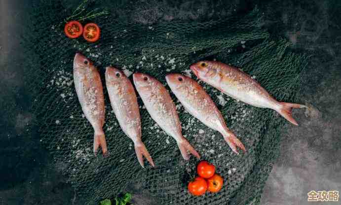 探索苹果手机游戏世界:热门推荐与隐藏宝藏大揭秘 探索苹果手机游戏世界:热门推荐与隐藏宝藏大揭秘