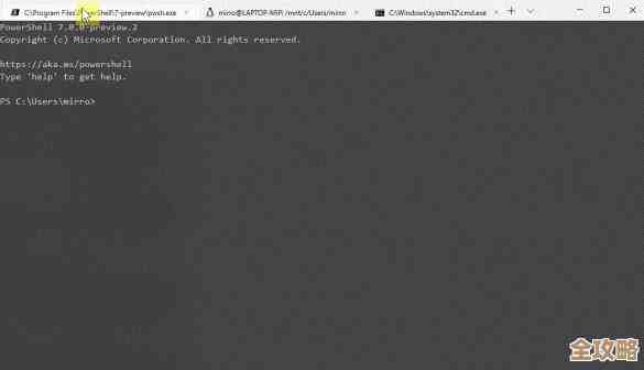 Windows 11发布后,IE浏览器是否彻底退出历史舞台? Windows 11发布后,IE浏览器是否彻底退出历史舞台?