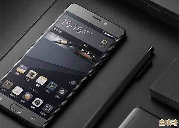 金立手机处理器天梯图:全面解析性能差异,帮你轻松挑选理想机型! 金立手机处理器天梯图:全面解析性能差异,帮你轻松挑选理想机型!