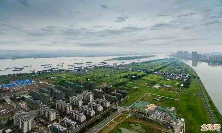 263邮箱:专业稳定的邮件服务平台,助您高效处理每一封邮件 263邮箱:专业稳定的邮件服务平台,助您高效处理每一封邮件