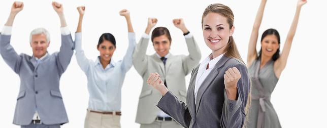 263邮箱:专业稳定的邮件服务平台,助您高效处理每一封邮件 263邮箱:专业稳定的邮件服务平台,助您高效处理每一封邮件