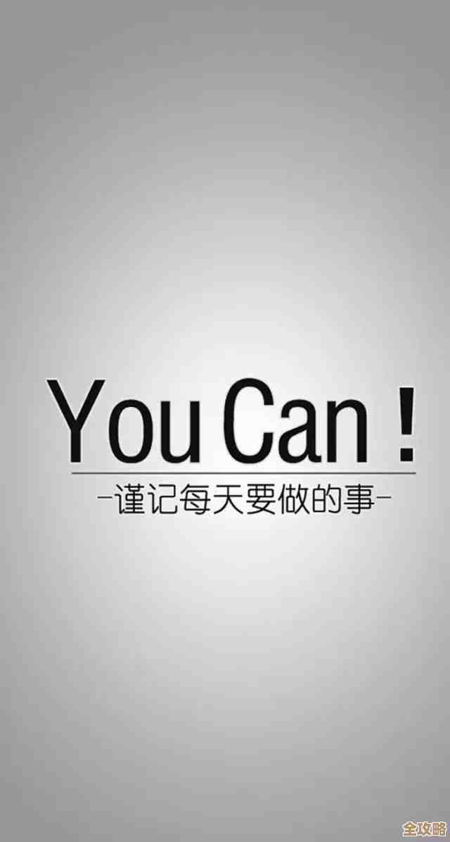 精选2023最新款手机壁纸图片,点亮屏幕,彰显个性时尚! 精选2023最新款手机壁纸图片,点亮屏幕,彰显个性时尚!