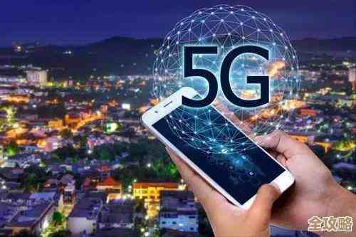 精选2023最新款手机壁纸图片,点亮屏幕,彰显个性时尚! 精选2023最新款手机壁纸图片,点亮屏幕,彰显个性时尚!