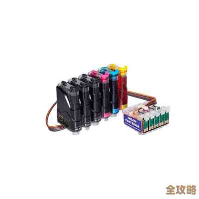 精选优质墨盒组件,为您的打印工作提供稳定可靠的出色表现 精选优质墨盒组件,为您的打印工作提供稳定可靠的出色表现