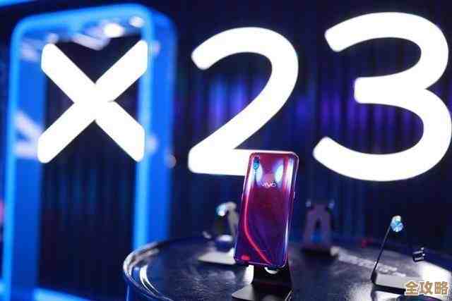 vivo手机全新发布：科技创新突破，带来前所未有的视觉盛宴与操作流畅感！