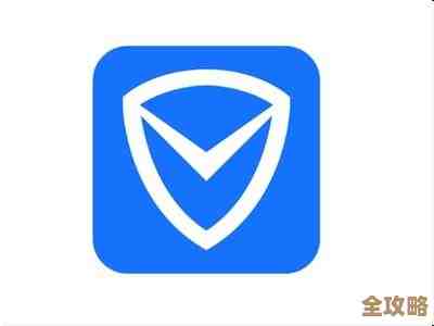 腾讯电脑管家:全面防护您的电脑,让安全无时无刻不在身边 腾讯电脑管家:全面防护您的电脑,让安全无时无刻不在身边