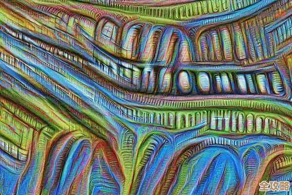 AI绘画入门指南：一步步教你用人工智能创作独特艺术作品！