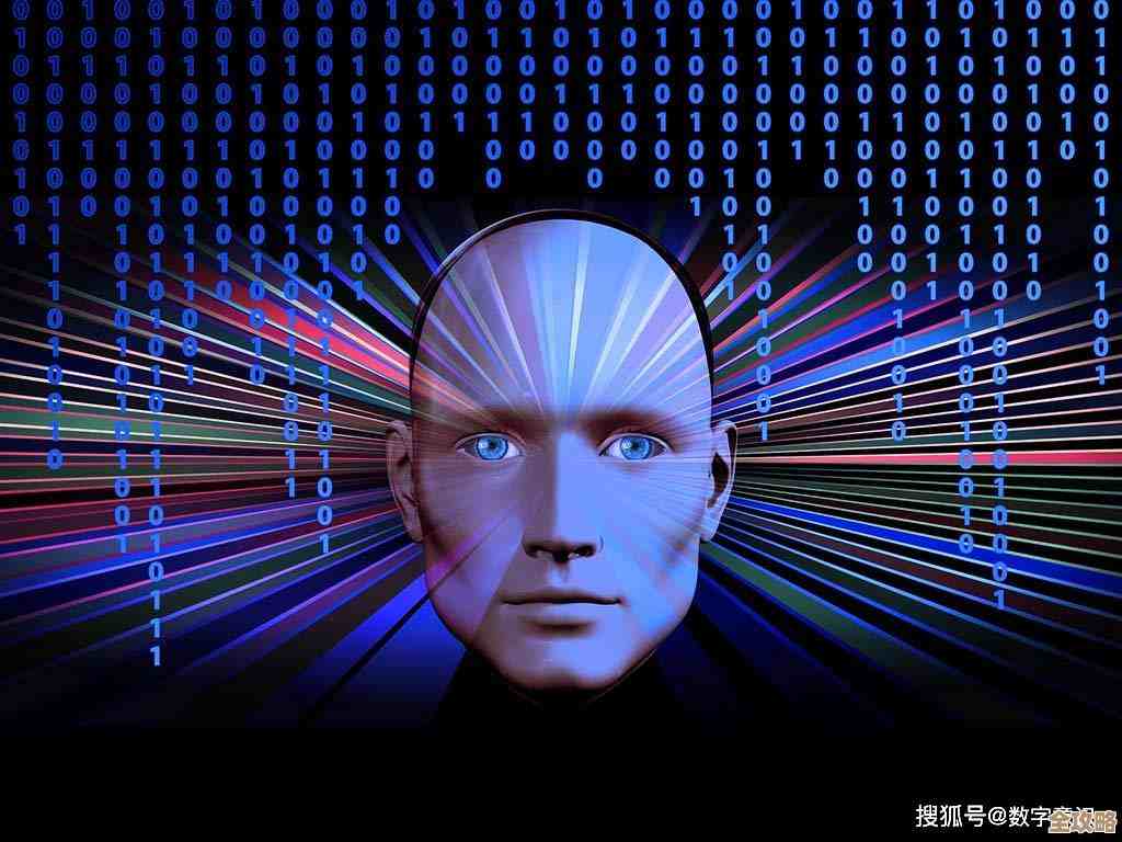 “reset”的真正意义何在?跨越数字与心理层面的全面探讨 “reset”的真正意义何在?跨越数字与心理层面的全面探讨