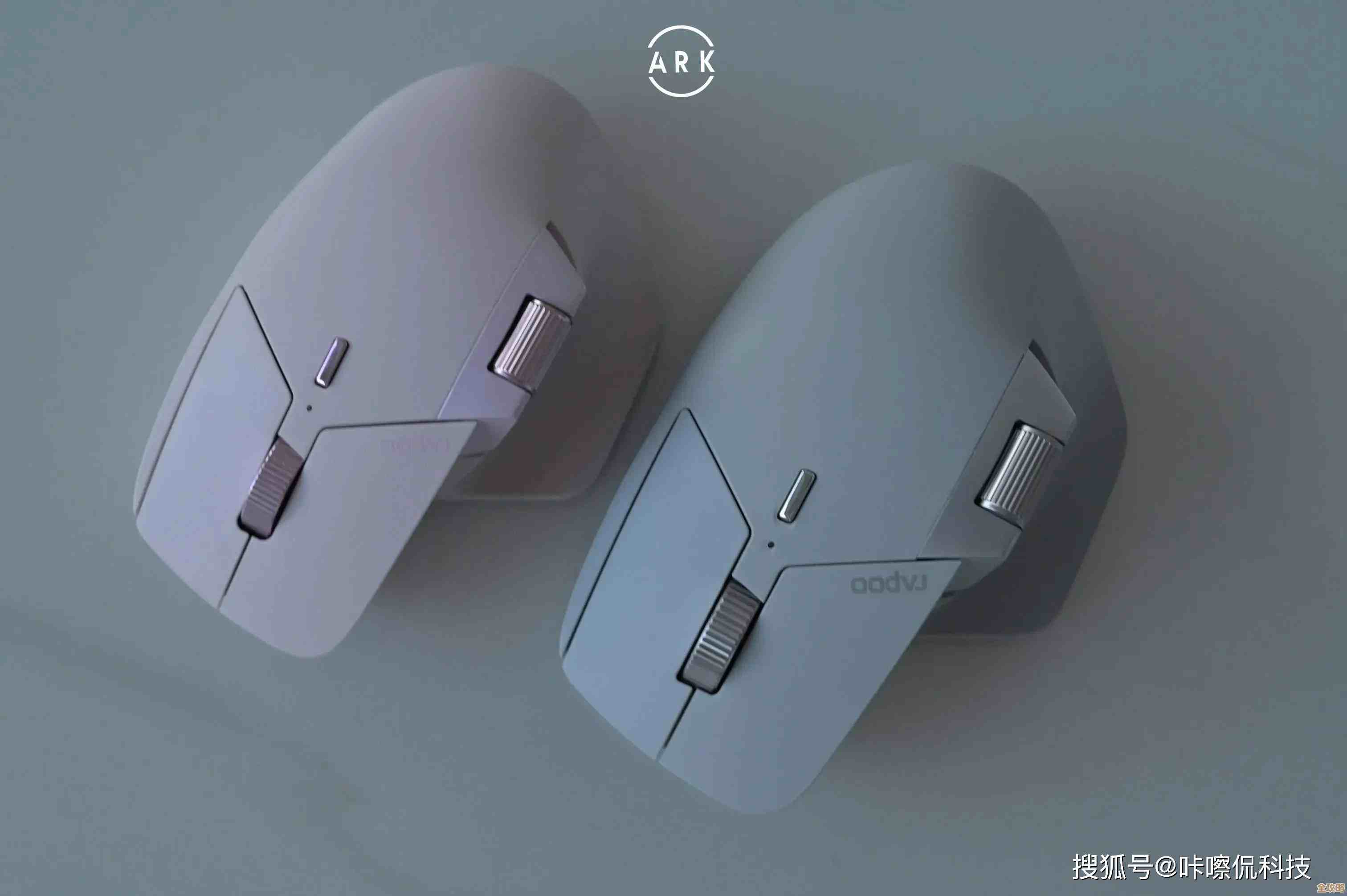 便携无线鼠标接收器,快速稳定连接,高效操作助您工作娱乐更轻松 便携无线鼠标接收器,快速稳定连接,高效操作助您工作娱乐更轻松