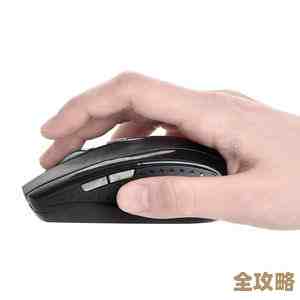 便携无线鼠标接收器,快速稳定连接,高效操作助您工作娱乐更轻松 便携无线鼠标接收器,快速稳定连接,高效操作助您工作娱乐更轻松