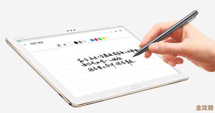 笔记本电脑选购全攻略：精准定位你的最佳移动办公伴侣