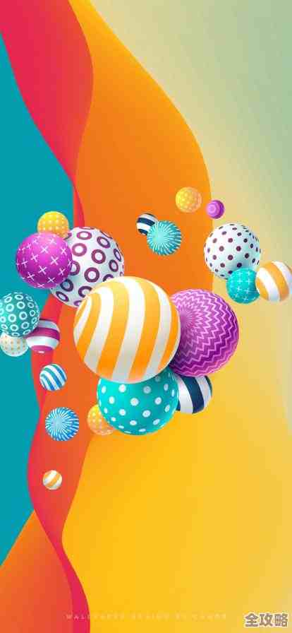 Win11操作系统升级显示分辨率，呈现更细腻精准的视觉画面！