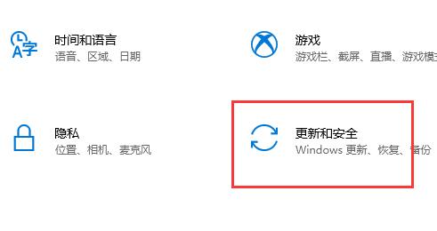 Win11免费升级时间揭晓:关键日期与升级指南 Win11免费升级时间揭晓:关键日期与升级指南