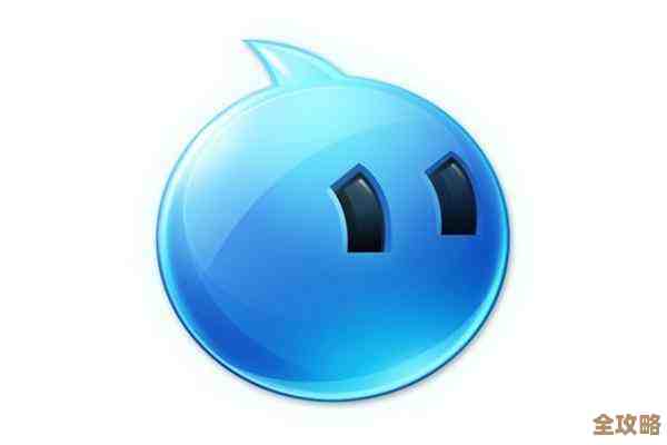 旺旺ID详解:轻松理解这一账号的常见用途与重要性 旺旺ID详解:轻松理解这一账号的常见用途与重要性