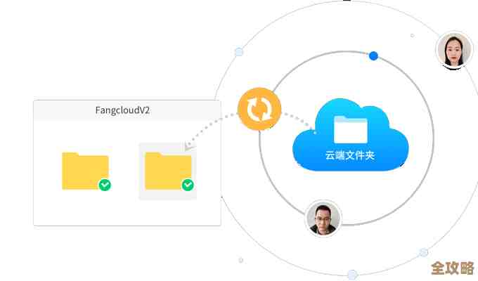 QQ网络硬盘提供安全稳定的云端存储,满足您多样化的文件备份与共享需求 QQ网络硬盘提供安全稳定的云端存储,满足您多样化的文件备份与共享需求