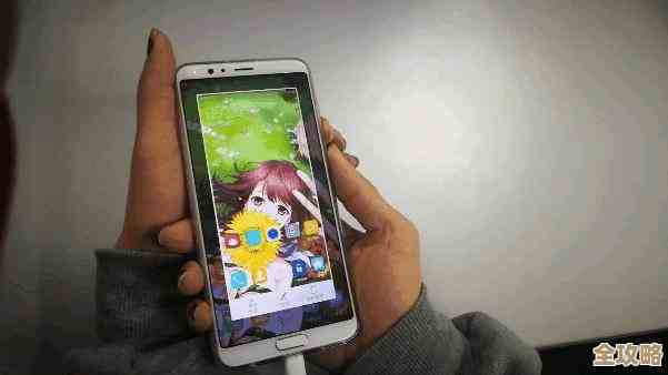 详细教程:华为手机截屏操作步骤与隐藏功能大揭秘 详细教程:华为手机截屏操作步骤与隐藏功能大揭秘