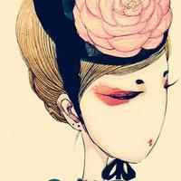 【精选QQ头像图片，彰显你的独特个性与时尚品味】