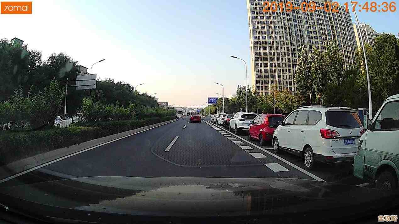 现代视频压缩的进化之路：以H.264为起点的技术变革与趋势展望