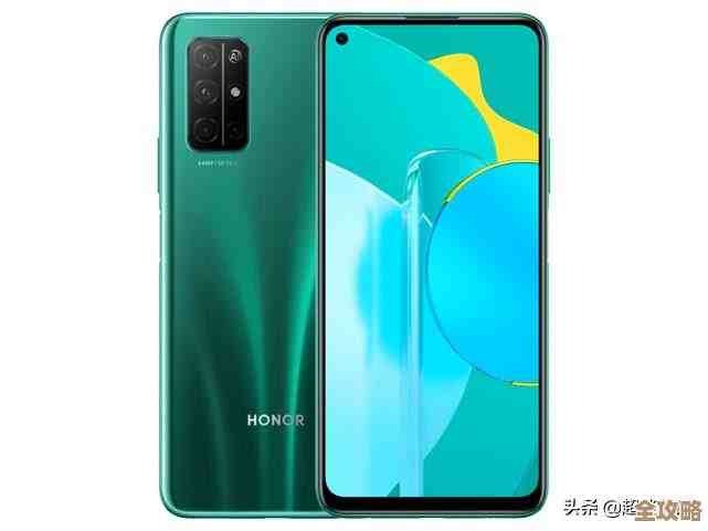 芯片性能天梯图发布：深入剖析高端芯片的竞争生态与性能差异