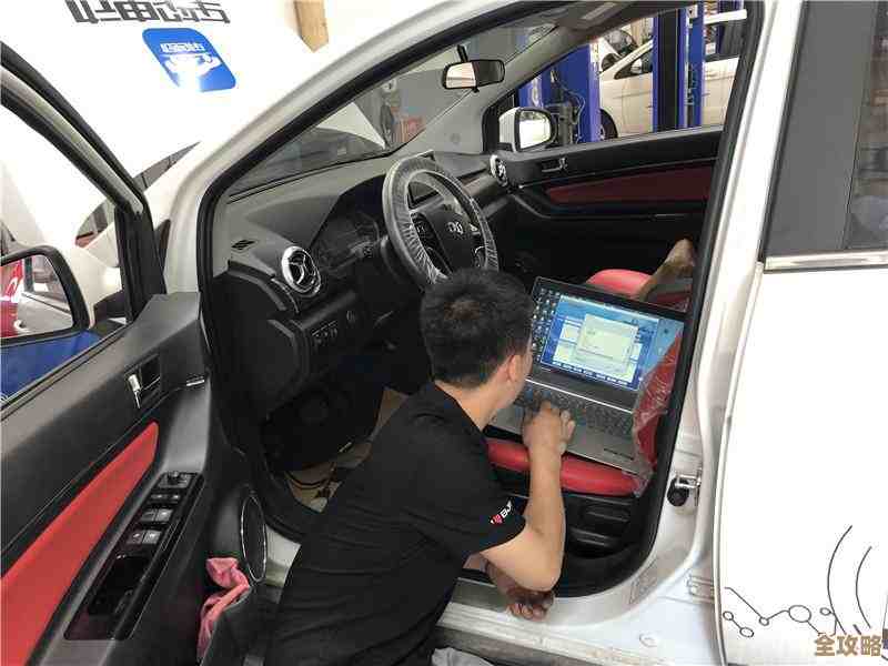 360智能定时关机:轻松设置电脑自动休眠,节能又省心 360智能定时关机:轻松设置电脑自动休眠,节能又省心