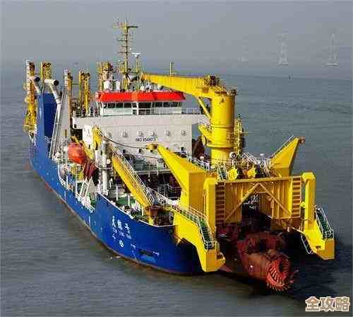 Win11系统安装指南：详细解析快速安装Win11的步骤与注意事项