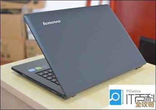 联想G400以高性能助力职场：轻薄设计，全天续航，重塑高效办公体验