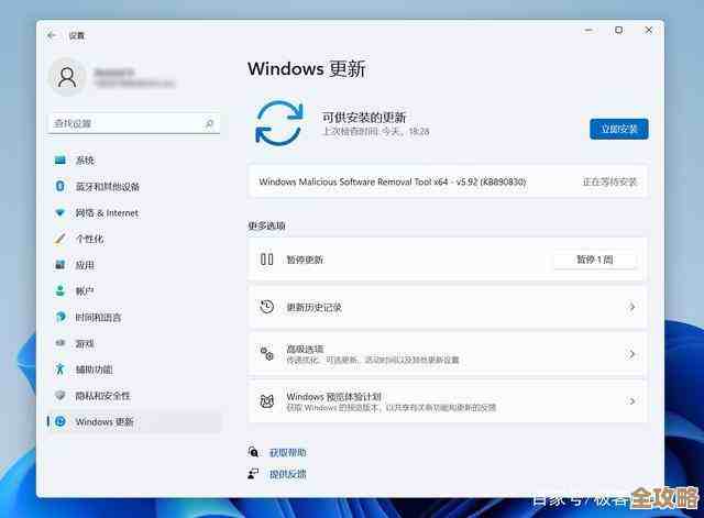 Win11系统在新电脑上的安装是否涉及购买费用？
