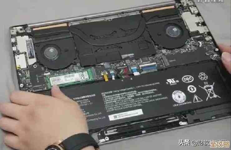 揭秘笔记本电脑市场:带你详细了解30个核心品牌及其影响力 揭秘笔记本电脑市场:带你详细了解30个核心品牌及其影响力