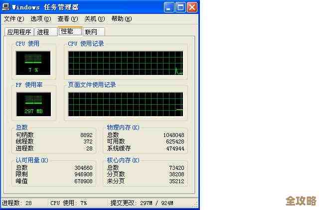 探秘taskmgr.exe:系统任务管理器的核心功能与实用技巧 探秘taskmgr.exe:系统任务管理器的核心功能与实用技巧