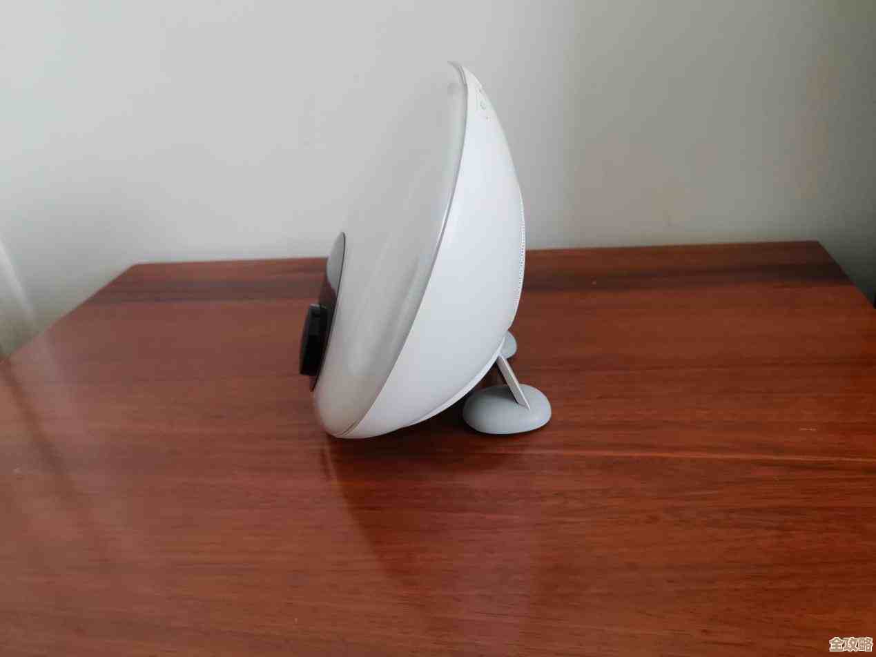 Win11闹钟自定义铃声教程:个性化唤醒从此轻松设置 Win11闹钟自定义铃声教程:个性化唤醒从此轻松设置