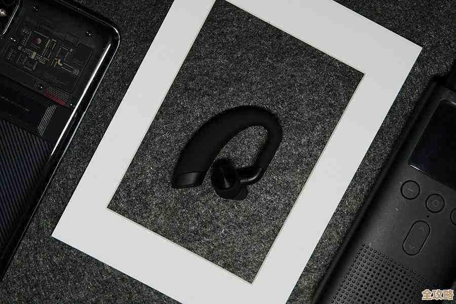 探索Siri的启动方法：详细步骤与实用技巧全解析