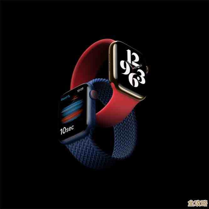 探索Siri的启动方法：详细步骤与实用技巧全解析