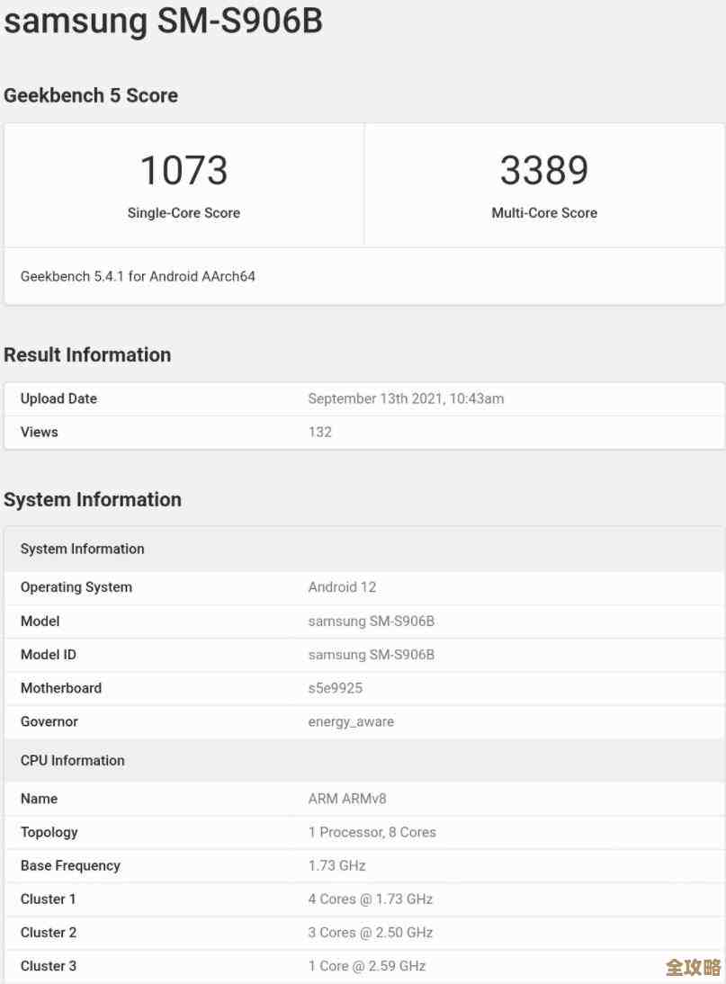 最新GPU性能天梯图发布:全面解析主流显卡表现,助您精准选择电脑硬件 最新GPU性能天梯图发布:全面解析主流显卡表现,助您精准选择电脑硬件