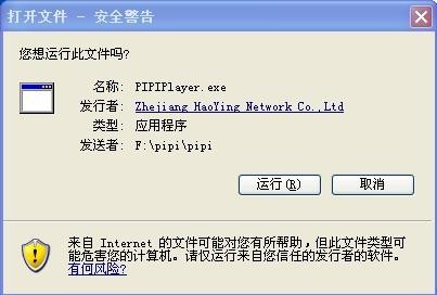 电脑密码丢失如何应对?详细步骤指导您安全重置并恢复使用 电脑密码丢失如何应对?详细步骤指导您安全重置并恢复使用