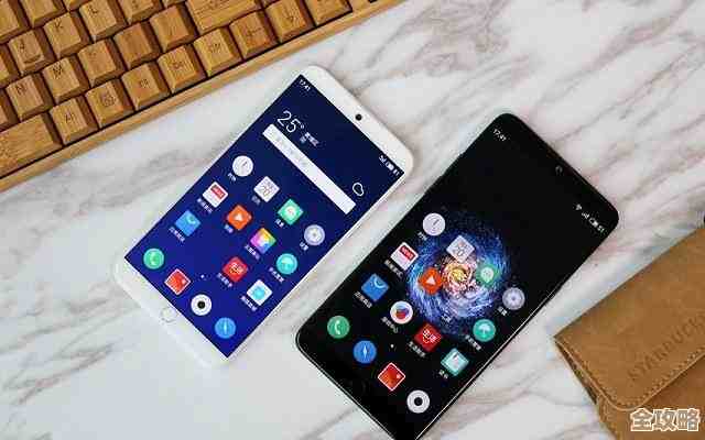 2022年处理器性能天梯图出炉，最强CPU排行榜全面解析！