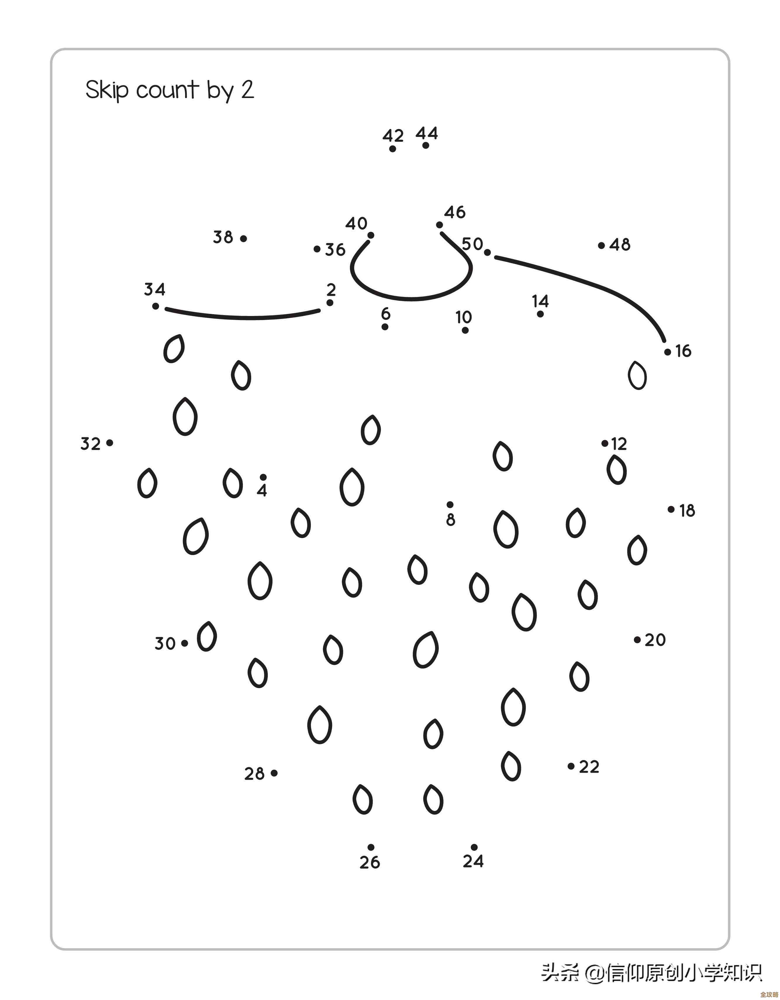 轻松获取PDF文件:多种高效下载途径全解析 轻松获取PDF文件:多种高效下载途径全解析