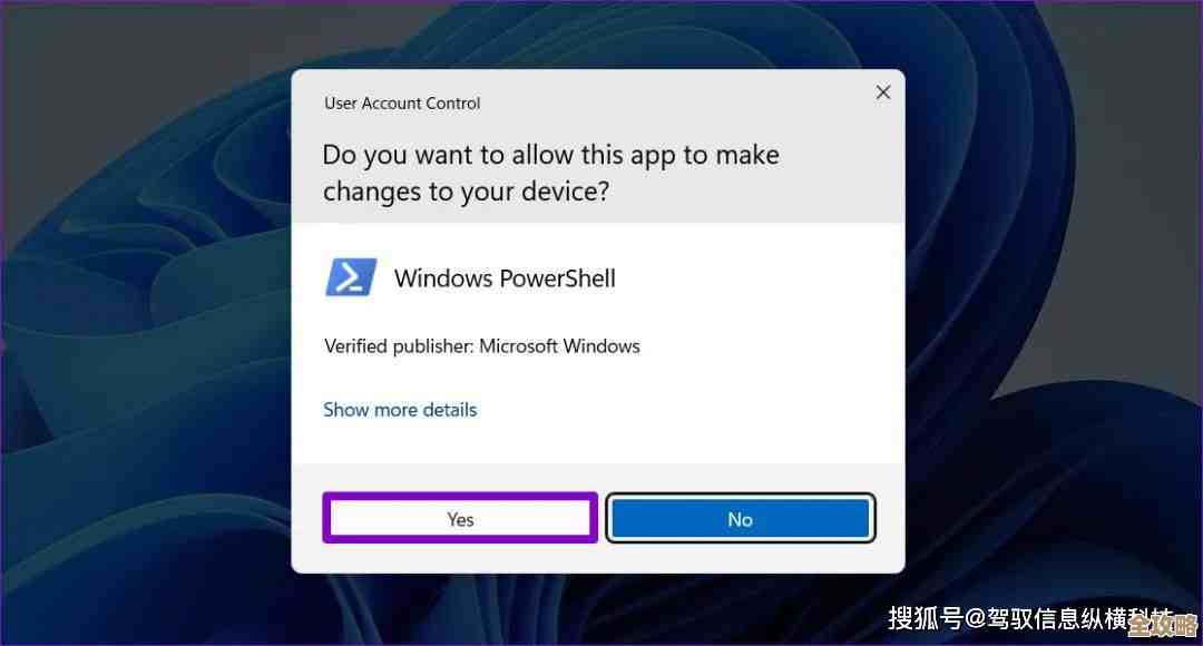 Windows 11 更新设置异常:找回消失的更新功能方法解析 Windows 11 更新设置异常:找回消失的更新功能方法解析