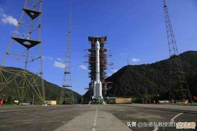 如何应对打印机突然暂停?详细修复打印任务中断的实用技巧汇总 如何应对打印机突然暂停?详细修复打印任务中断的实用技巧汇总