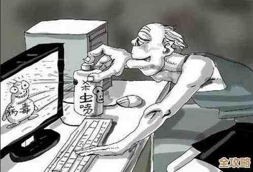 电脑频繁自动关机不再愁,实用修复技巧助你彻底解决难题 电脑频繁自动关机不再愁,实用修复技巧助你彻底解决难题