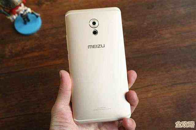 依据天梯图选择内存:打造高效能电脑配置,实现性能飞跃升级 依据天梯图选择内存:打造高效能电脑配置,实现性能飞跃升级