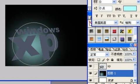 轻松获取Photoshop,体验高效图像处理与精美效果制作 轻松获取Photoshop,体验高效图像处理与精美效果制作