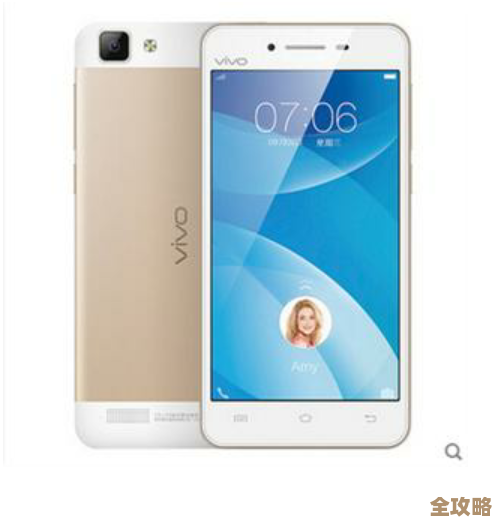 vivo Y35手机官方价格查询及性能对比选购建议大全 vivo Y35手机官方价格查询及性能对比选购建议大全