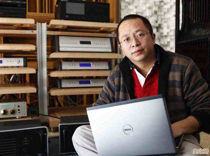 推荐几款高效手机杀毒工具,守护隐私防病毒入侵 推荐几款高效手机杀毒工具,守护隐私防病毒入侵