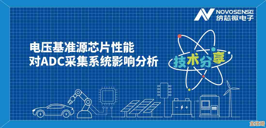 系统论坛:专业技术交流与知识共享社区 系统论坛:专业技术交流与知识共享社区