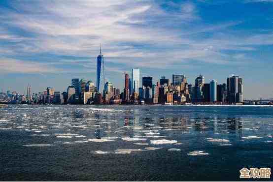 深入探讨双清的定义及其在实际应用中的具体意义 深入探讨双清的定义及其在实际应用中的具体意义