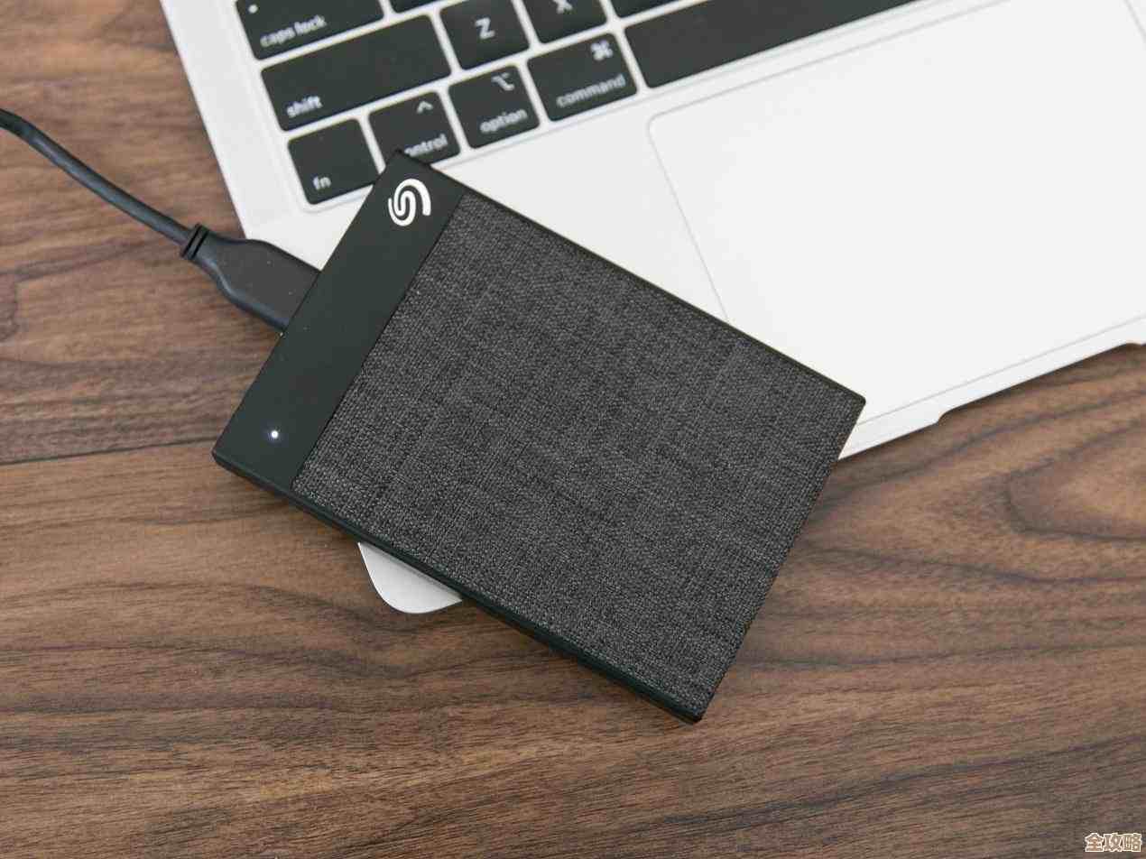 Windows最新版本官方下载,快速获取安全稳定的操作系统 Windows最新版本官方下载,快速获取安全稳定的操作系统