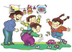 电脑开机无反应?实用自救指南帮你轻松应对主机故障 电脑开机无反应?实用自救指南帮你轻松应对主机故障